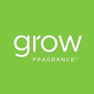 Grow Fragrance discount code